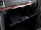 2011 Lincoln MKZ 4dr Sdn FWD