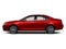 2011 Lincoln MKZ 4dr Sdn FWD