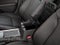 2011 Lincoln MKZ 4dr Sdn FWD