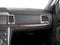 2011 Lincoln MKZ 4dr Sdn FWD