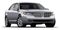 2011 Lincoln MKZ 4dr Sdn FWD