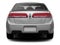 2011 Lincoln MKZ 4dr Sdn FWD