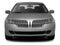 2011 Lincoln MKZ 4dr Sdn FWD