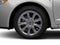 2011 Lincoln MKZ 4dr Sdn FWD