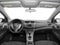 2014 Nissan Sentra 4dr Sdn I4 CVT S