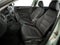 2011 Volkswagen Jetta 4dr Auto SE PZEV Sedan