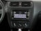 2011 Volkswagen Jetta 4dr Auto SE PZEV Sedan