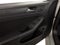2011 Volkswagen Jetta 4dr Auto SE PZEV Sedan