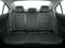 2011 Volkswagen Jetta 4dr Auto SE PZEV Sedan