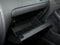 2011 Volkswagen Jetta 4dr Auto SE PZEV Sedan