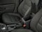 2011 Volkswagen Jetta 4dr Auto SE PZEV Sedan