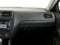 2011 Volkswagen Jetta 4dr Auto SE PZEV Sedan