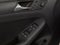 2011 Volkswagen Jetta 4dr Auto SE PZEV Sedan