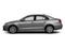 2011 Volkswagen Jetta 4dr Auto SE PZEV Sedan