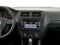 2011 Volkswagen Jetta 4dr Auto SE PZEV Sedan