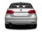 2011 Volkswagen Jetta 4dr Auto SE PZEV Sedan