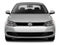2011 Volkswagen Jetta 4dr Auto SE PZEV Sedan