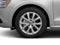 2011 Volkswagen Jetta 4dr Auto SE PZEV Sedan