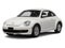 2013 Volkswagen Beetle 2dr DSG 2.0L TDI