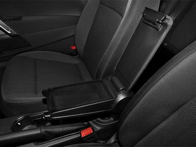 2013 Volkswagen Beetle 2dr DSG 2.0L TDI