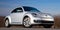 2013 Volkswagen Beetle 2dr DSG 2.0L TDI