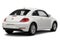 2013 Volkswagen Beetle 2dr DSG 2.0L TDI