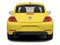2013 Volkswagen Beetle 2dr DSG 2.0L TDI
