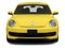 2013 Volkswagen Beetle 2dr DSG 2.0L TDI