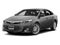 2013 Toyota Avalon 4dr Sdn XLE (Natl)
