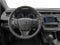 2013 Toyota Avalon 4dr Sdn XLE (Natl)