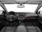 2013 Toyota Avalon 4dr Sdn XLE (Natl)