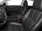 2013 Toyota Avalon 4dr Sdn XLE (Natl)