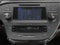 2013 Toyota Avalon 4dr Sdn XLE (Natl)