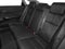 2013 Toyota Avalon 4dr Sdn XLE (Natl)