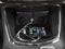 2013 Toyota Avalon 4dr Sdn XLE (Natl)