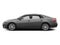 2013 Toyota Avalon 4dr Sdn XLE (Natl)