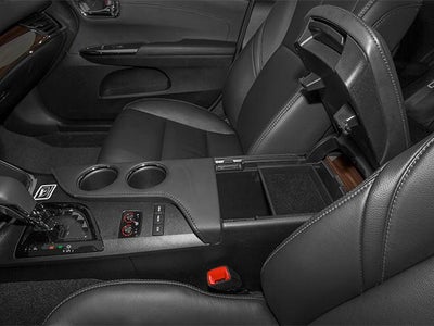 2013 Toyota Avalon 4dr Sdn XLE (Natl)