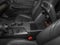 2013 Toyota Avalon 4dr Sdn XLE (Natl)