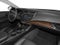 2013 Toyota Avalon 4dr Sdn XLE (Natl)