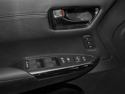 2013 Toyota Avalon 4dr Sdn XLE (Natl)