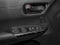 2013 Toyota Avalon 4dr Sdn XLE (Natl)