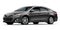 2013 Toyota Avalon 4dr Sdn XLE (Natl)