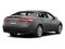 2013 Toyota Avalon 4dr Sdn XLE (Natl)