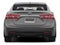 2013 Toyota Avalon 4dr Sdn XLE (Natl)