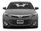 2013 Toyota Avalon 4dr Sdn XLE (Natl)