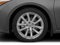 2013 Toyota Avalon 4dr Sdn XLE (Natl)