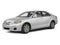 2011 Toyota Camry 4dr Sdn I4 Man (Natl)