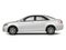 2011 Toyota Camry 4dr Sdn I4 Man (Natl)