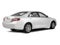 2011 Toyota Camry 4dr Sdn I4 Man (Natl)