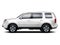 2012 Honda Pilot 4WD EX